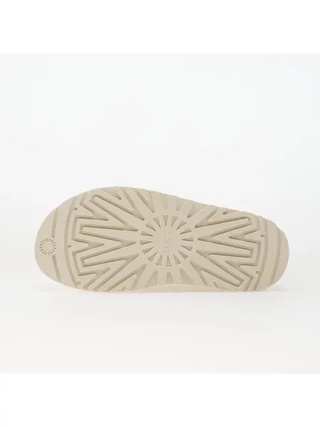 Sneakers UGG W Goldenglow Toggle Jasmine EUR 39