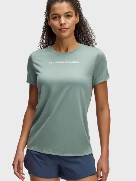 Спортивная футболка Under Armour