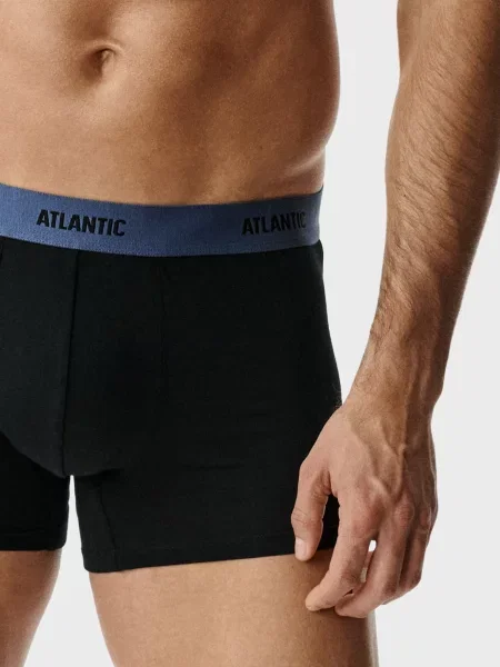 Боксеры Atlantic