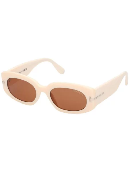 Hodinky Tom Ford