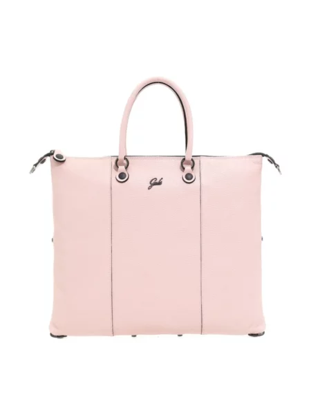 Torebka Gabs różowa