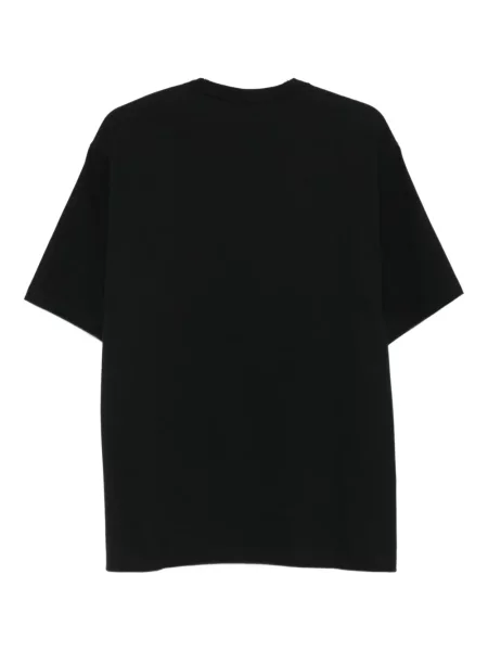 Tricou The North Face negru