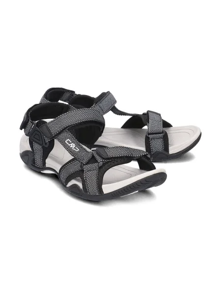 Pantofi Cmp