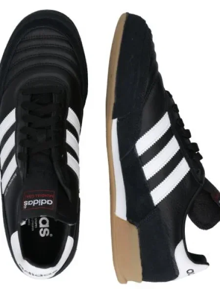 Tenisice Adidas Performance