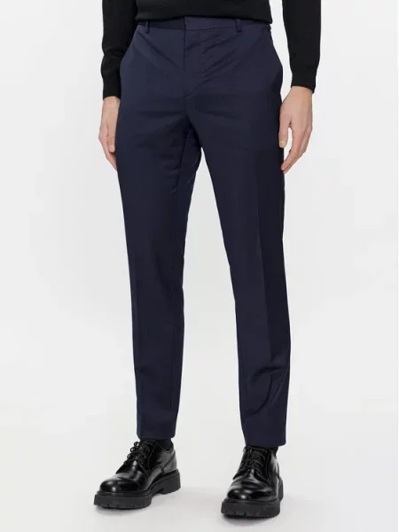 Chino hlače Calvin Klein