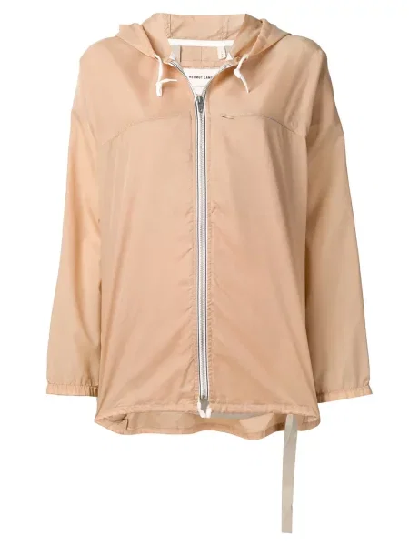 Lehký větrovka Helmut Lang Pre-owned