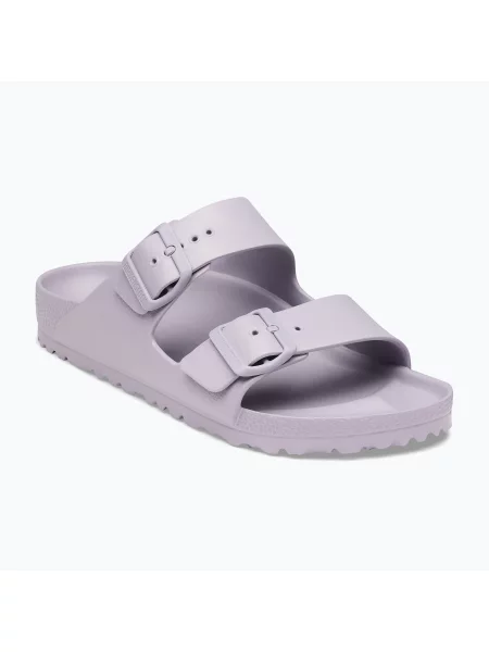 Pantofle Birkenstock