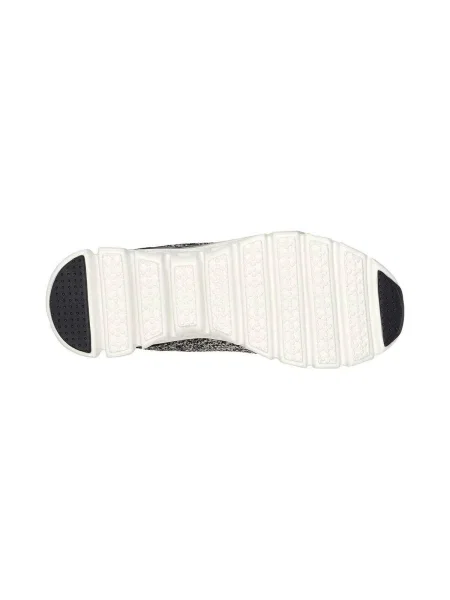 Tenisky Skechers
