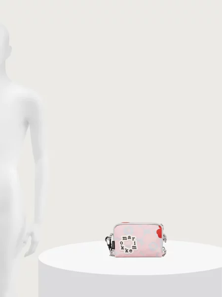 Сумка через плечо Marimekko