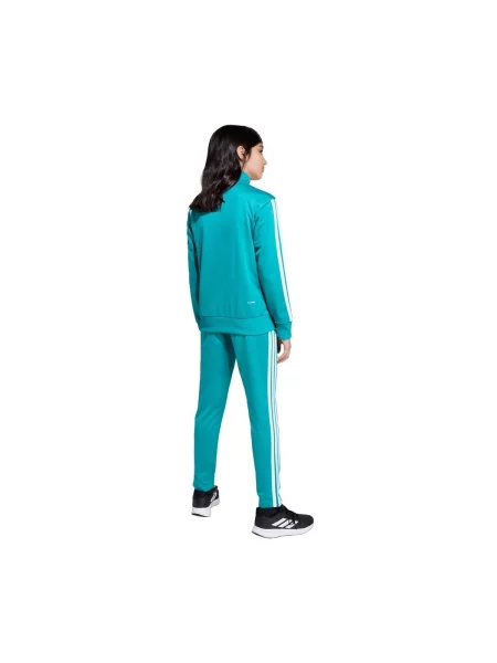 Gyerek ruha Adidas