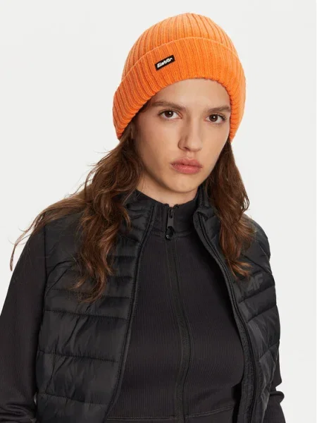 Căciulă Eisbär roz