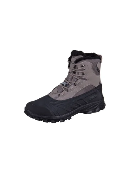 Pantofi Cmp bej
