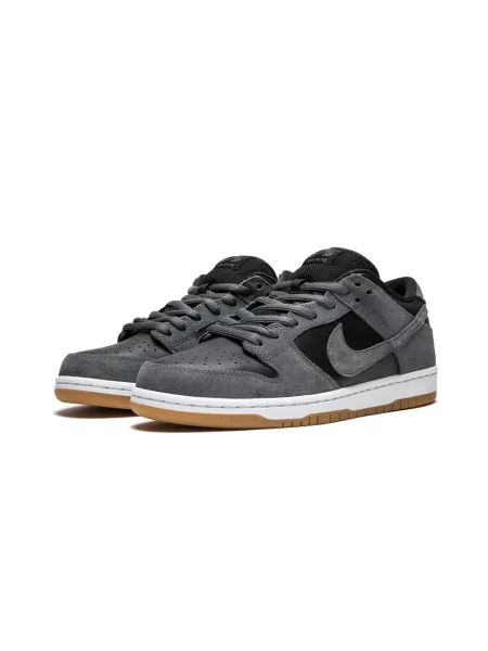 Sneakerși Nike Blazer albastru