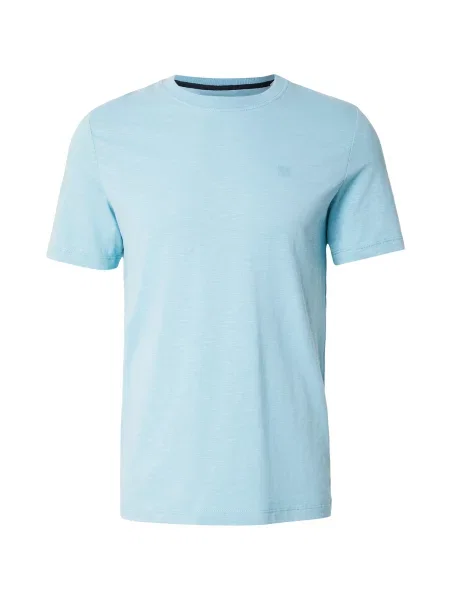 S.Oliver Majica turkizna