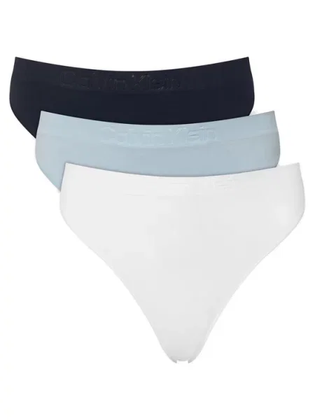 Majtki Calvin Klein Underwear