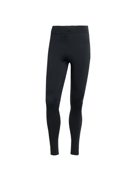 Pantaloni de trening Adidas Performance negru