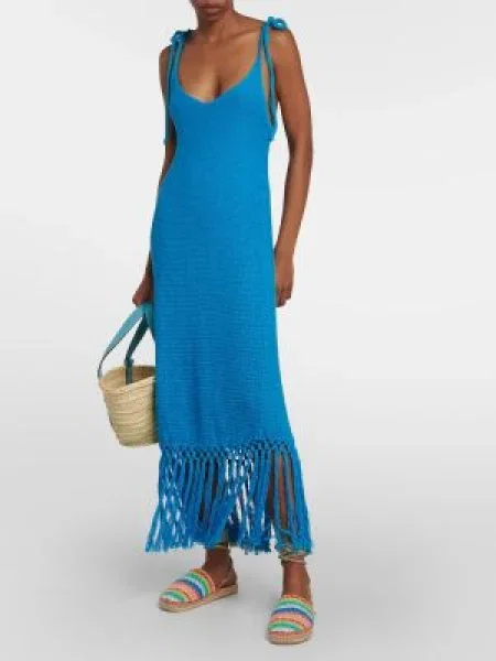 Espadrilles Alanui