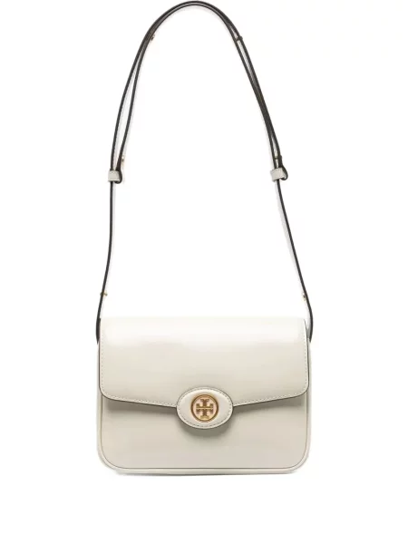 Geantă Tory Burch