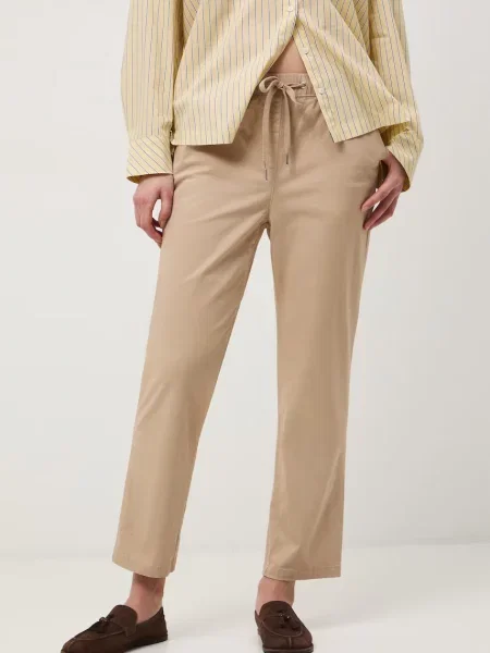 Medicine штани chinos з