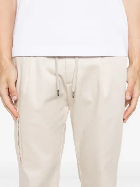 Șnur de strângere pantaloni cargo Herno