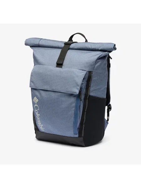 Batoh Columbia Convey III 27 l dark mountain