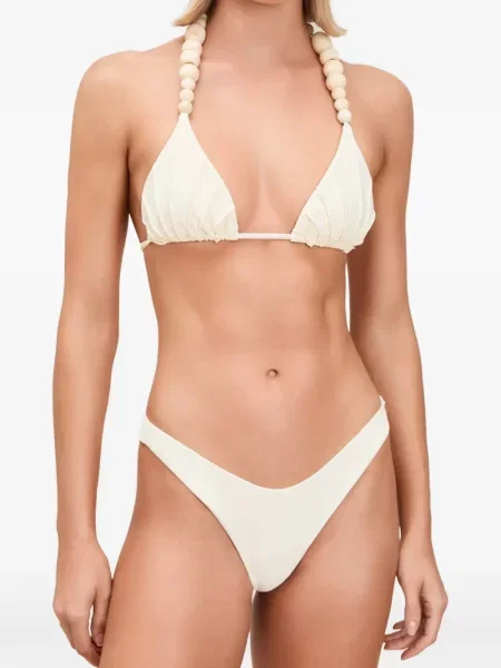 Bikini Devon Windsor
