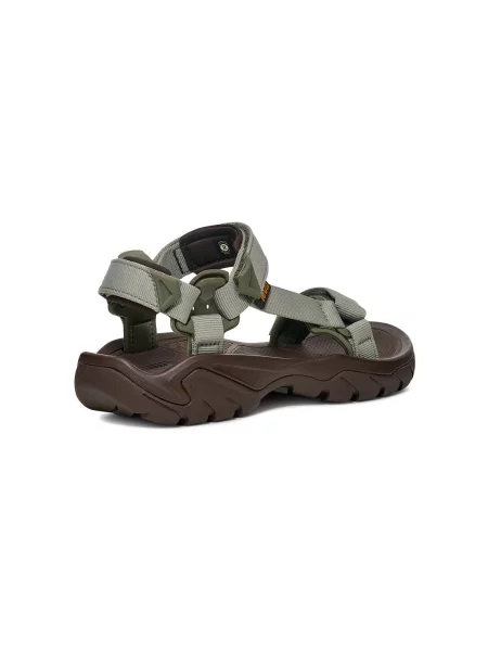 Pantofi Teva