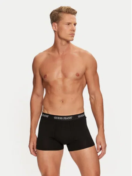 Kelnaitės Guess Jeans