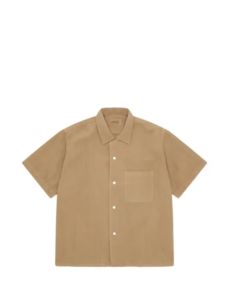 Къс риза Fortela