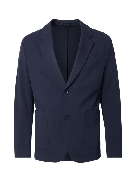 DRYKORN Sako MARLS mornarsko plava