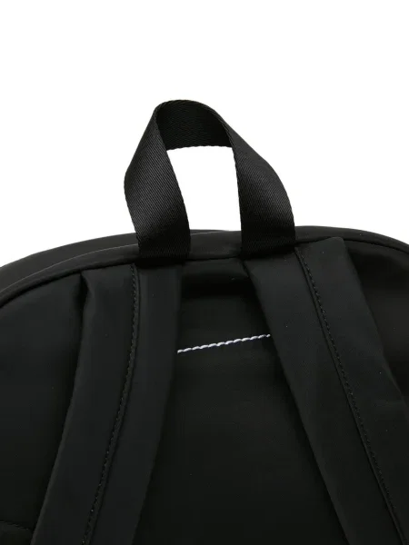 Rucsac Mm6 Maison Margiela negru