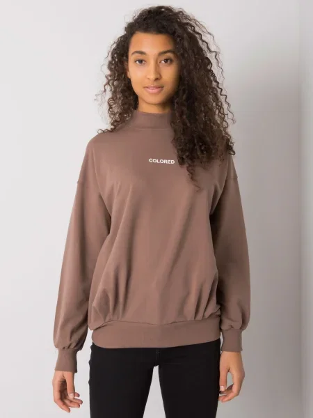 Hanorac Rue Paris maro