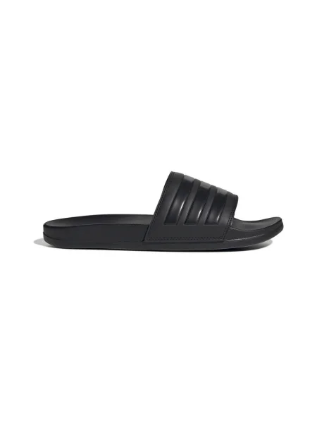 Félcipő Adidas Performance fekete