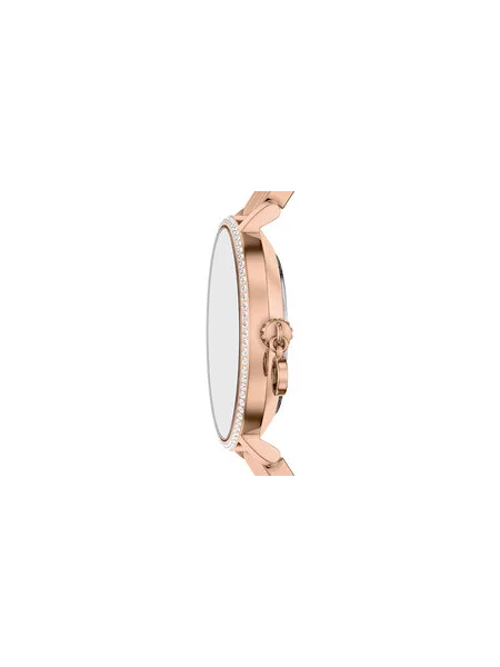 Hodinky Michael Kors Pyper ružová