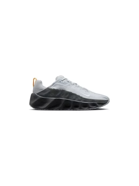 Pantofi Nike negru