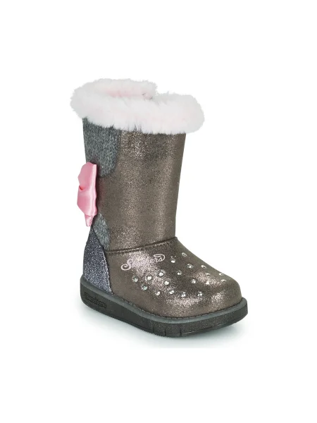 Pantofi copii Skechers