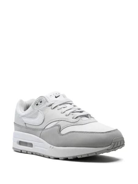 Tenisky Nike Dunk zelené