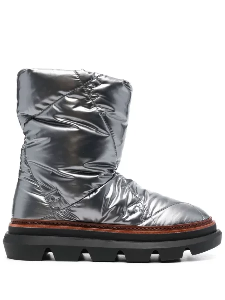 Matlasat botine Tory Burch