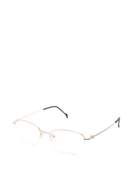 Слънчеви очила Stepper Eyewear