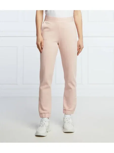 Joop! Pantaloni de trening 58 roz