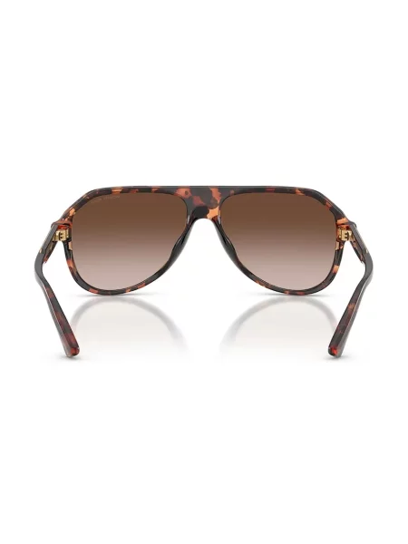 Солнцезащитные очки Michael Kors