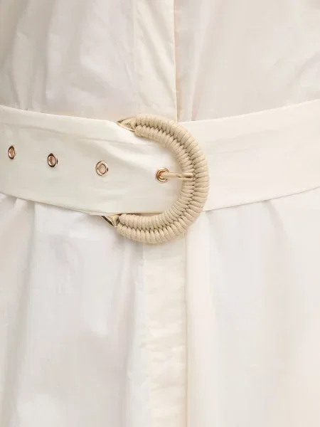 Gaudi Сукня-сорочка