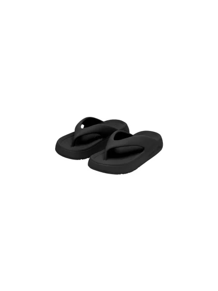 Pantofi Fila negru