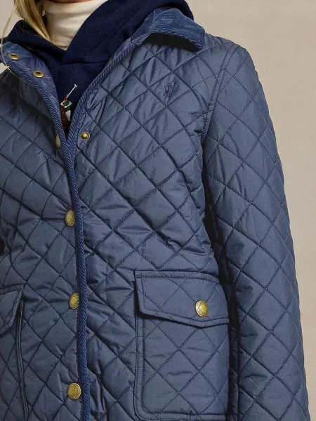 Polo Ralph Lauren Куртка