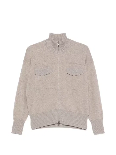 Cardigan Panicale