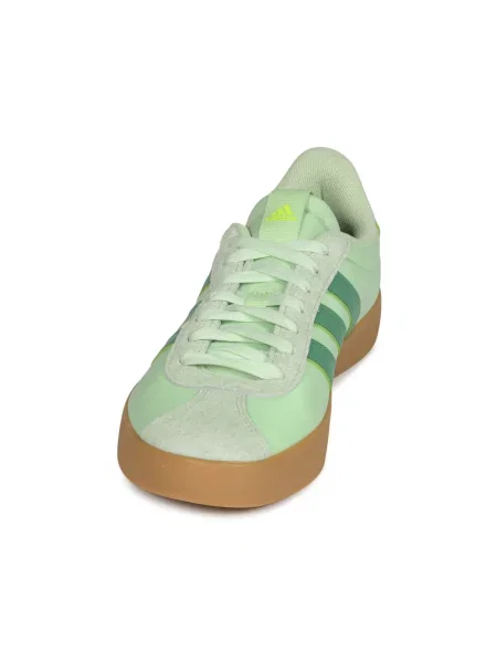 Pantofi Adidas verde