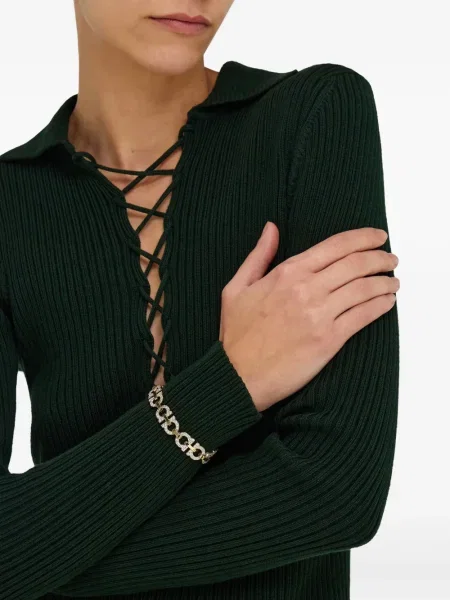 Brăţară Ferragamo