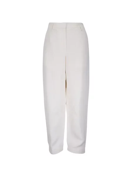 Панталон Twp