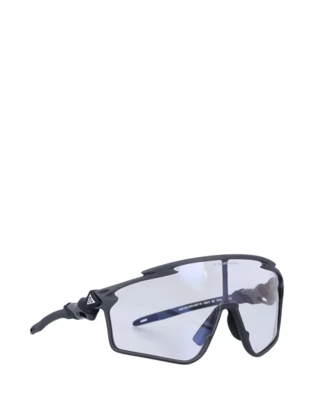 Ochelari de soare Nike negru