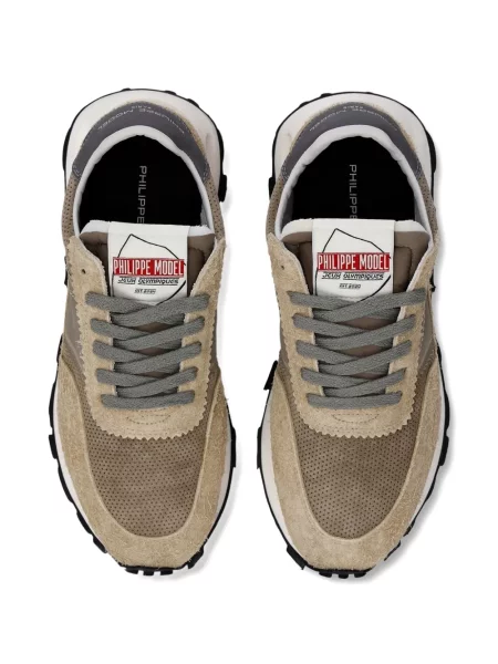 Sneakerși Philippe Model Paris